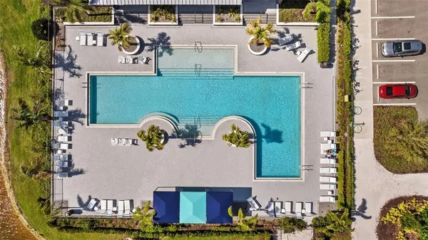 $559,000 | 8518 Arrow Creek Drive, Parrish, FL 34219