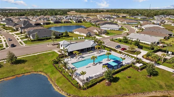 $559,000 | 8518 Arrow Creek Drive, Parrish, FL 34219