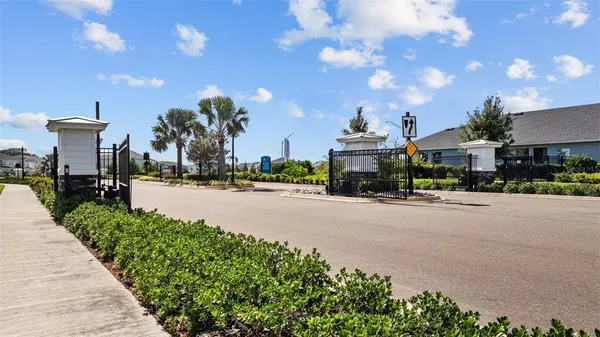 $559,000 | 8518 Arrow Creek Drive, Parrish, FL 34219