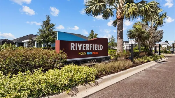 $559,000 | 8518 Arrow Creek Drive, Parrish, FL 34219