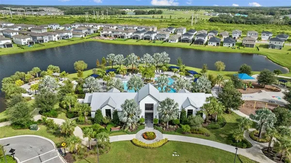 $559,000 | 8518 Arrow Creek Drive, Parrish, FL 34219