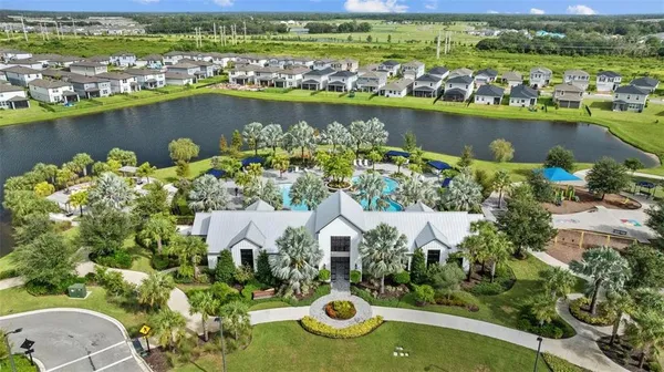 $559,000 | 8518 Arrow Creek Drive, Parrish, FL 34219