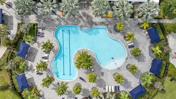 $559,000 | 8518 Arrow Creek Drive, Parrish, FL 34219