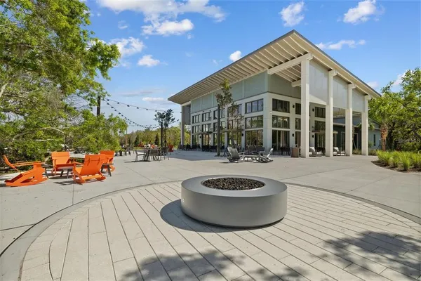 $559,000 | 8518 Arrow Creek Drive, Parrish, FL 34219