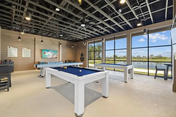 $559,000 | 8518 Arrow Creek Drive, Parrish, FL 34219