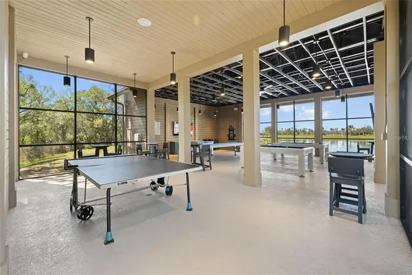 $559,000 | 8518 Arrow Creek Drive, Parrish, FL 34219