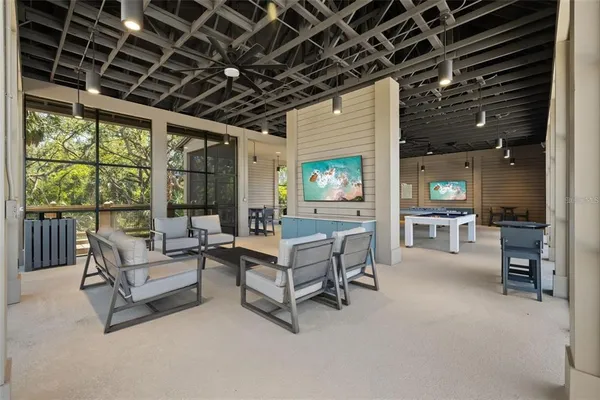 $559,000 | 8518 Arrow Creek Drive, Parrish, FL 34219