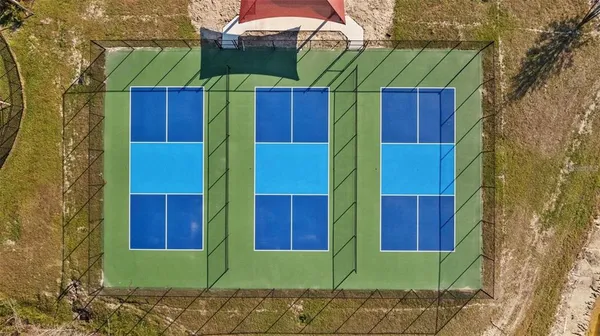 $559,000 | 8518 Arrow Creek Drive, Parrish, FL 34219