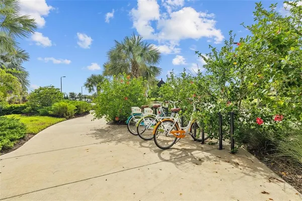 $559,000 | 8518 Arrow Creek Drive, Parrish, FL 34219