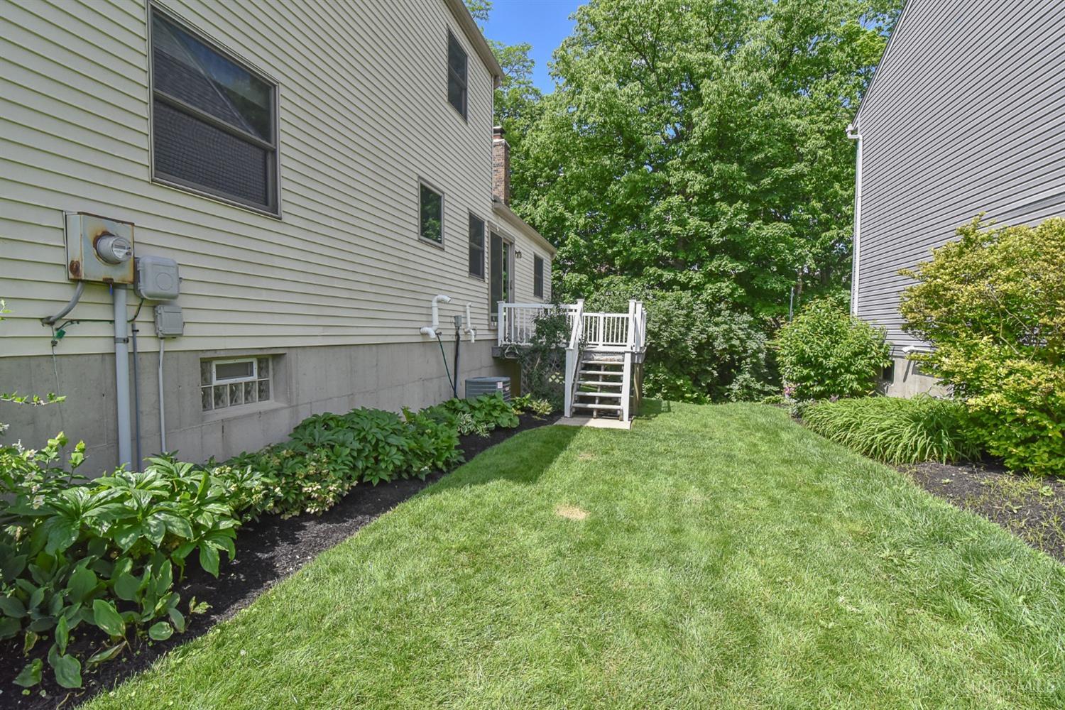 8160 Forest Road Cincinnati, OH 45255 - Photo 38 of 44