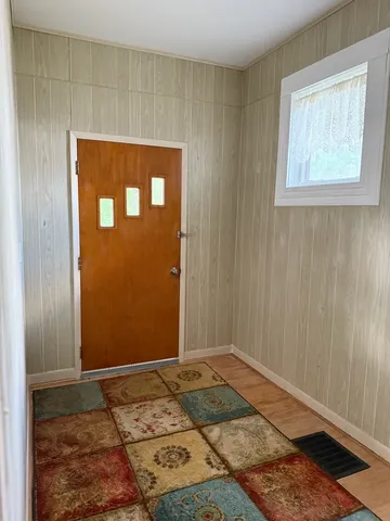 a view of livingroom