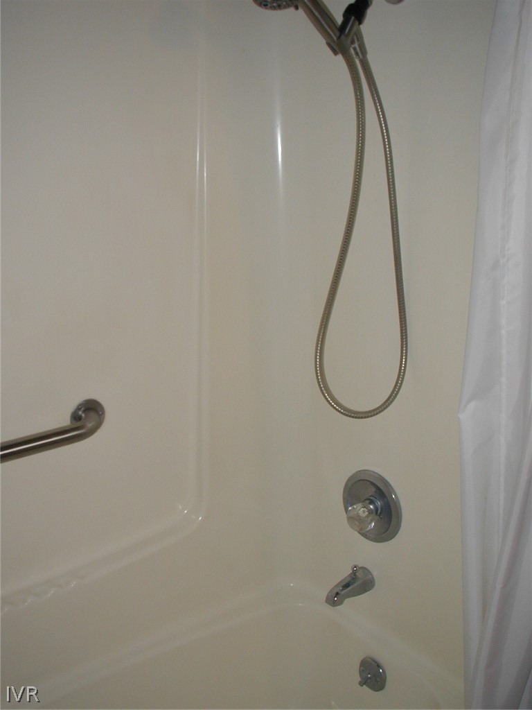 599 Crest Lane, Unit 53 Incline Village, NV 89451 - Photo 14 of 28 Gallery Image 14