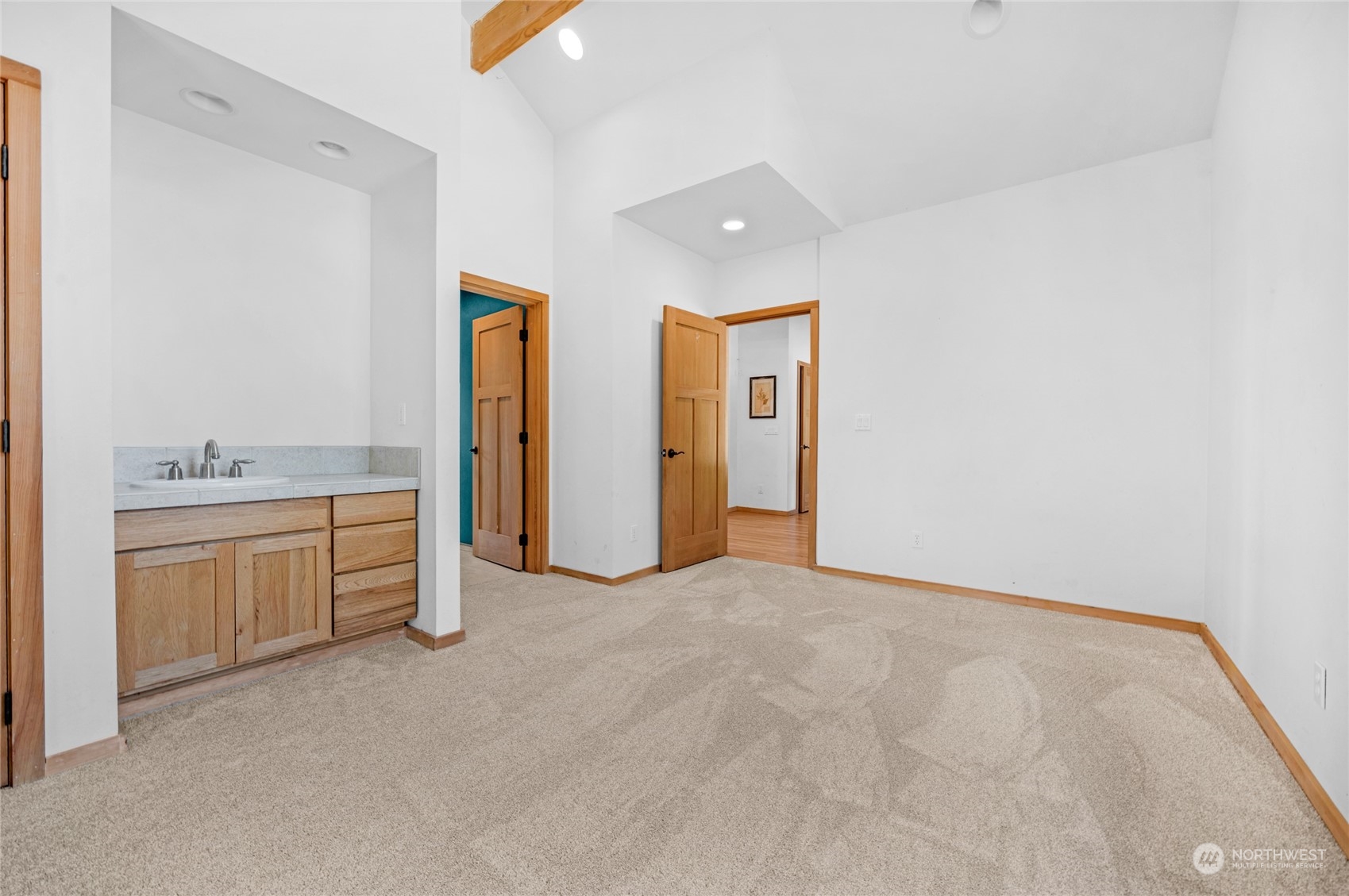 22202 Waite Mill Road Granite Falls, WA 98252 - Photo 22 of 40 Gallery Image 22