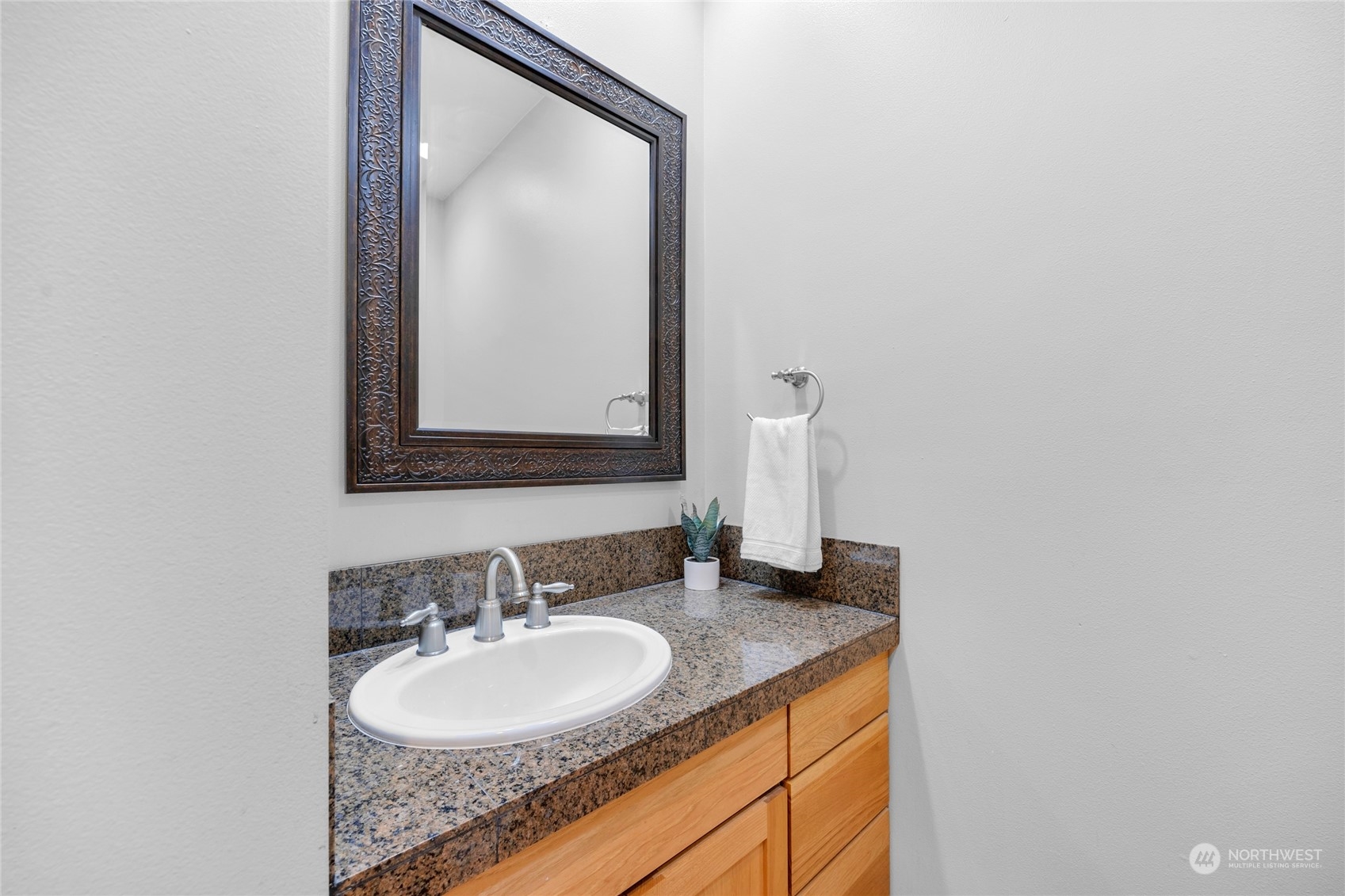 22202 Waite Mill Road Granite Falls, WA 98252 - Photo 29 of 40 Gallery Image 29