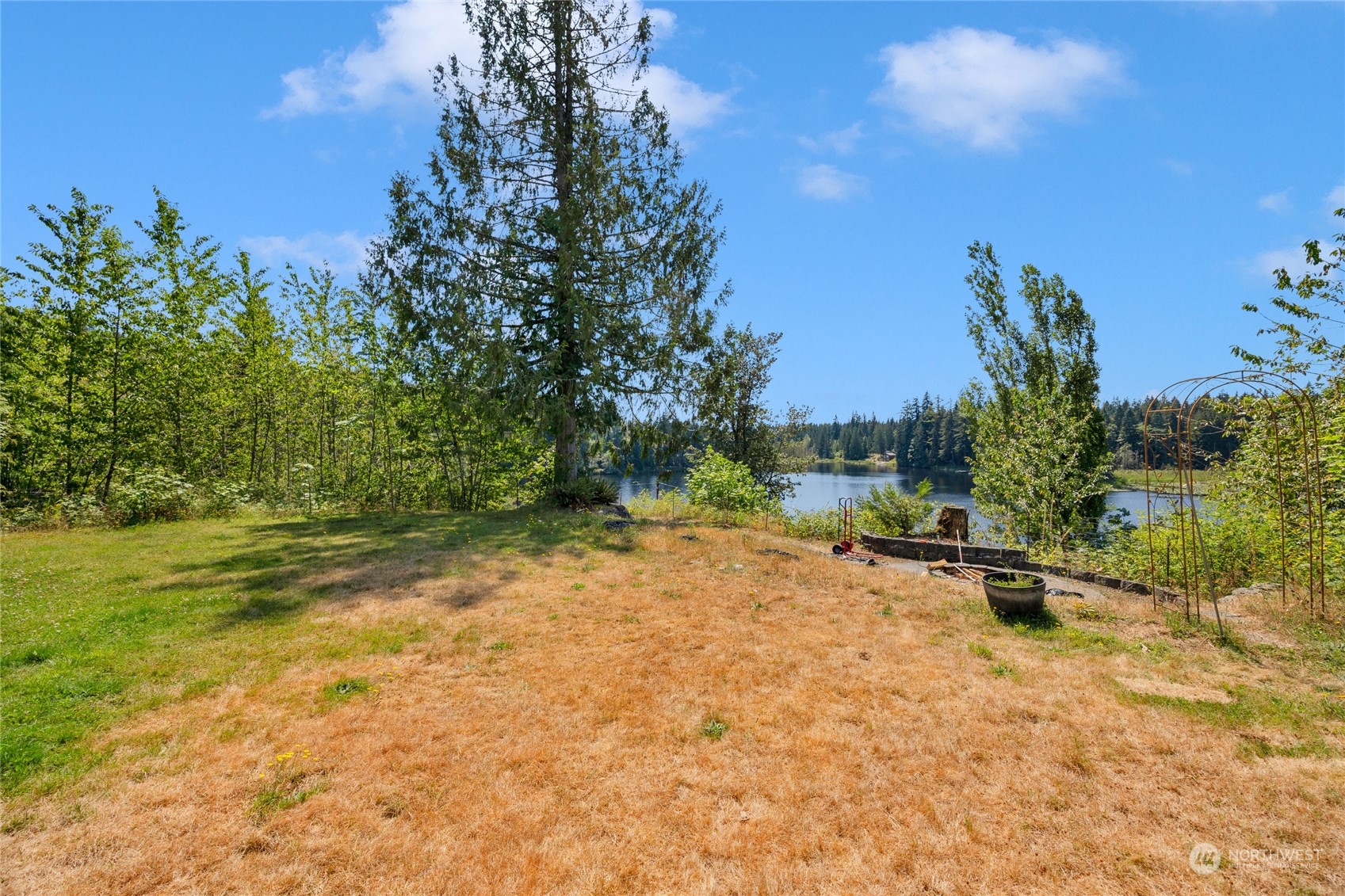 22202 Waite Mill Road Granite Falls, WA 98252 - Photo 31 of 40 Gallery Image 31
