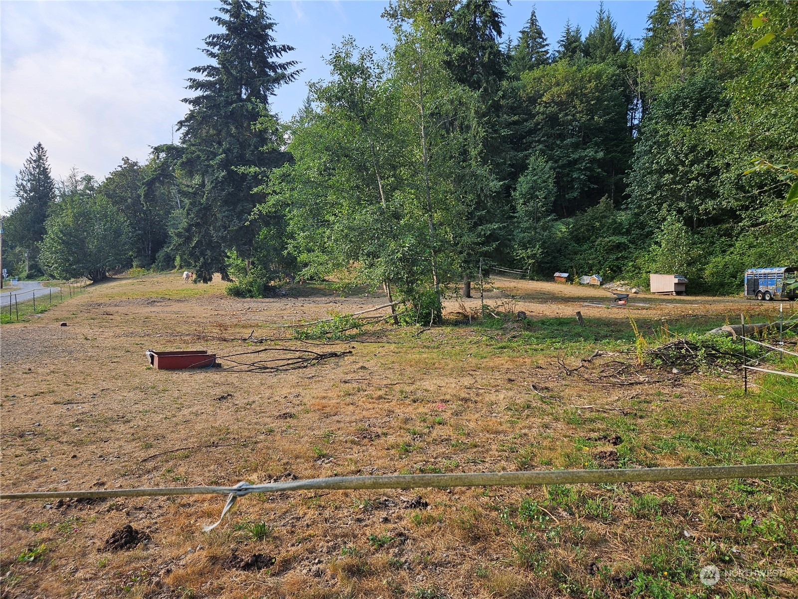 22202 Waite Mill Road Granite Falls, WA 98252 - Photo 34 of 40 Gallery Image 34