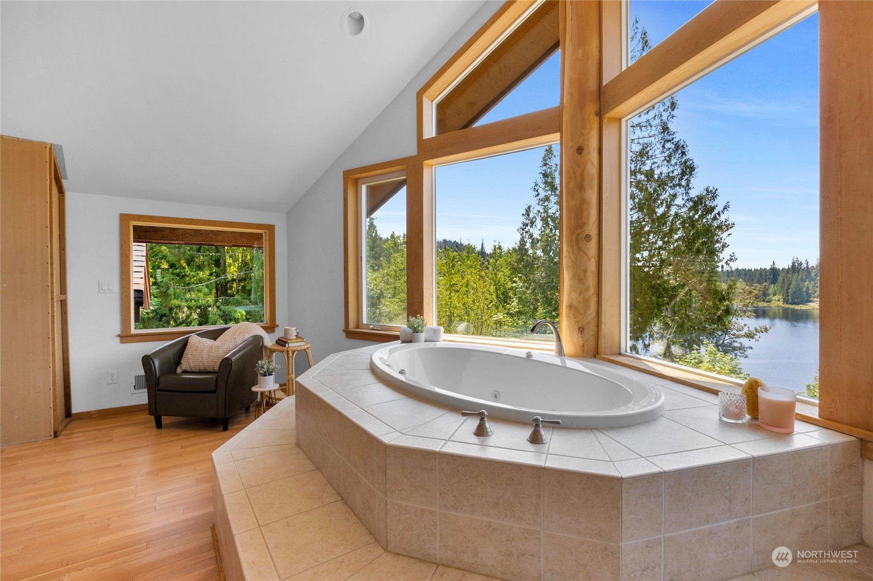 22202 Waite Mill Road Granite Falls, WA 98252 - Photo 8 of 40 Gallery Image 8