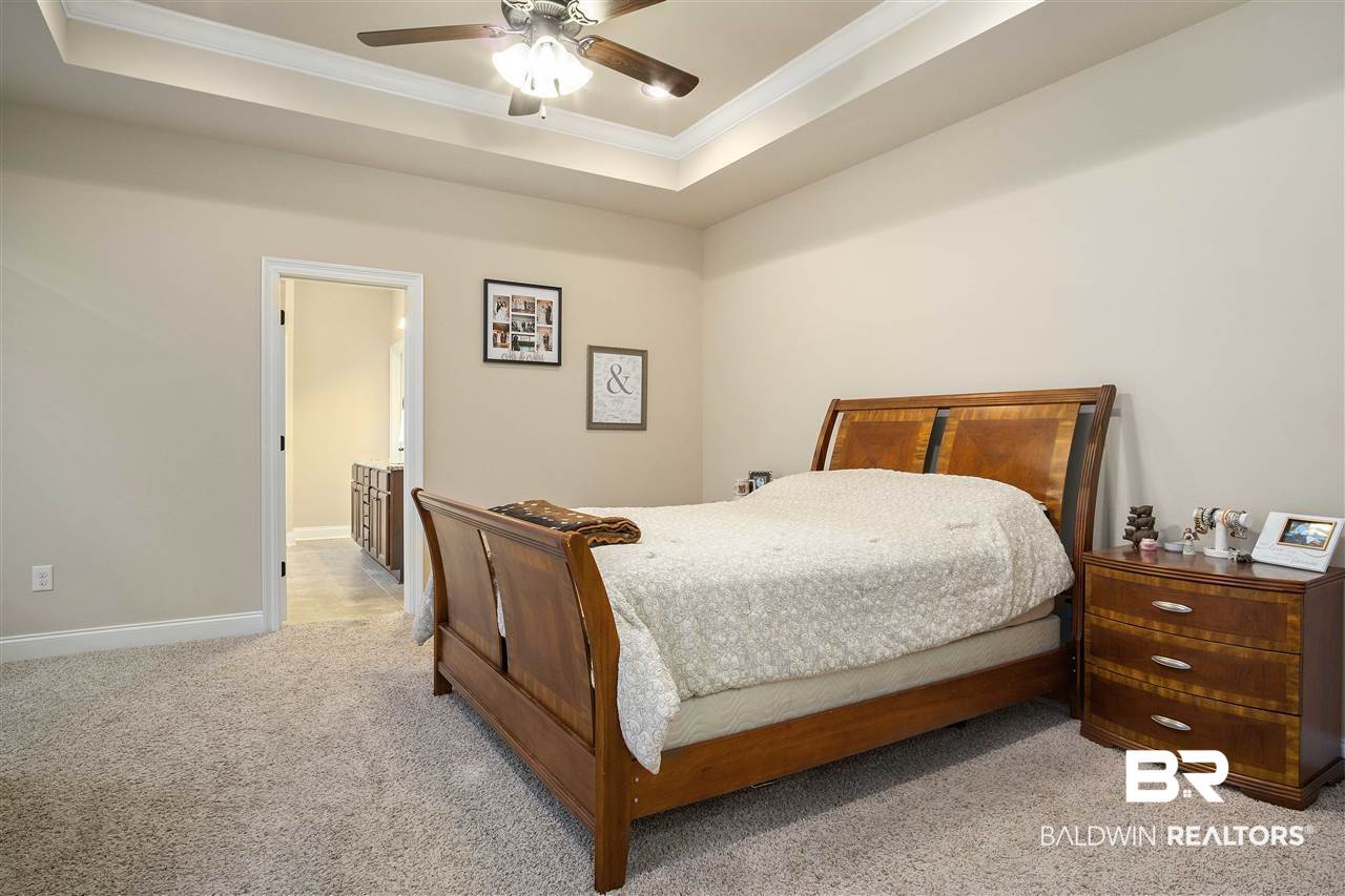 32343 Calder Court Daphne, AL 36527 - Photo 12 of 31