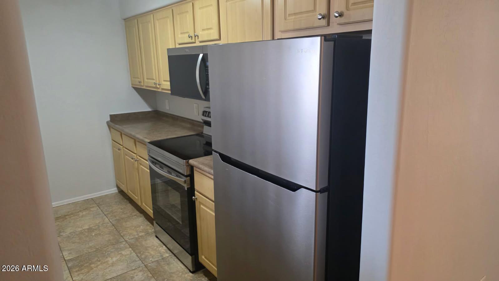 1287 North Alma School Road, Unit 126 Chandler, AZ 85224 - Photo 6 of 11 image000003