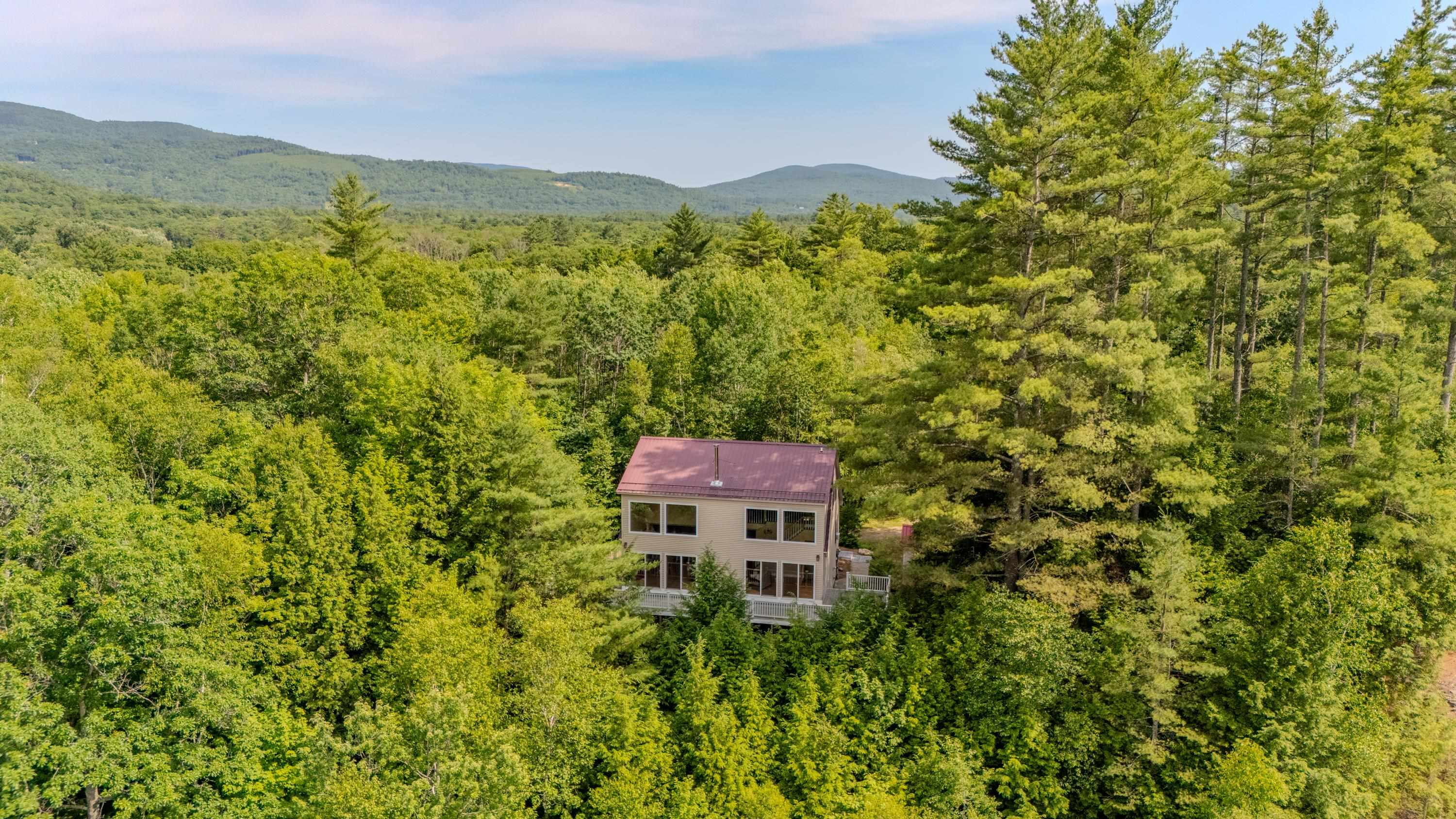 28 Winquist Road Thornton, NH 03285 - Photo 2 of 59