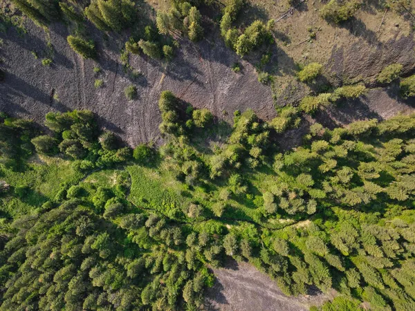 $800,000 | 45-xxx Devore Road, Davenport, WA 99122