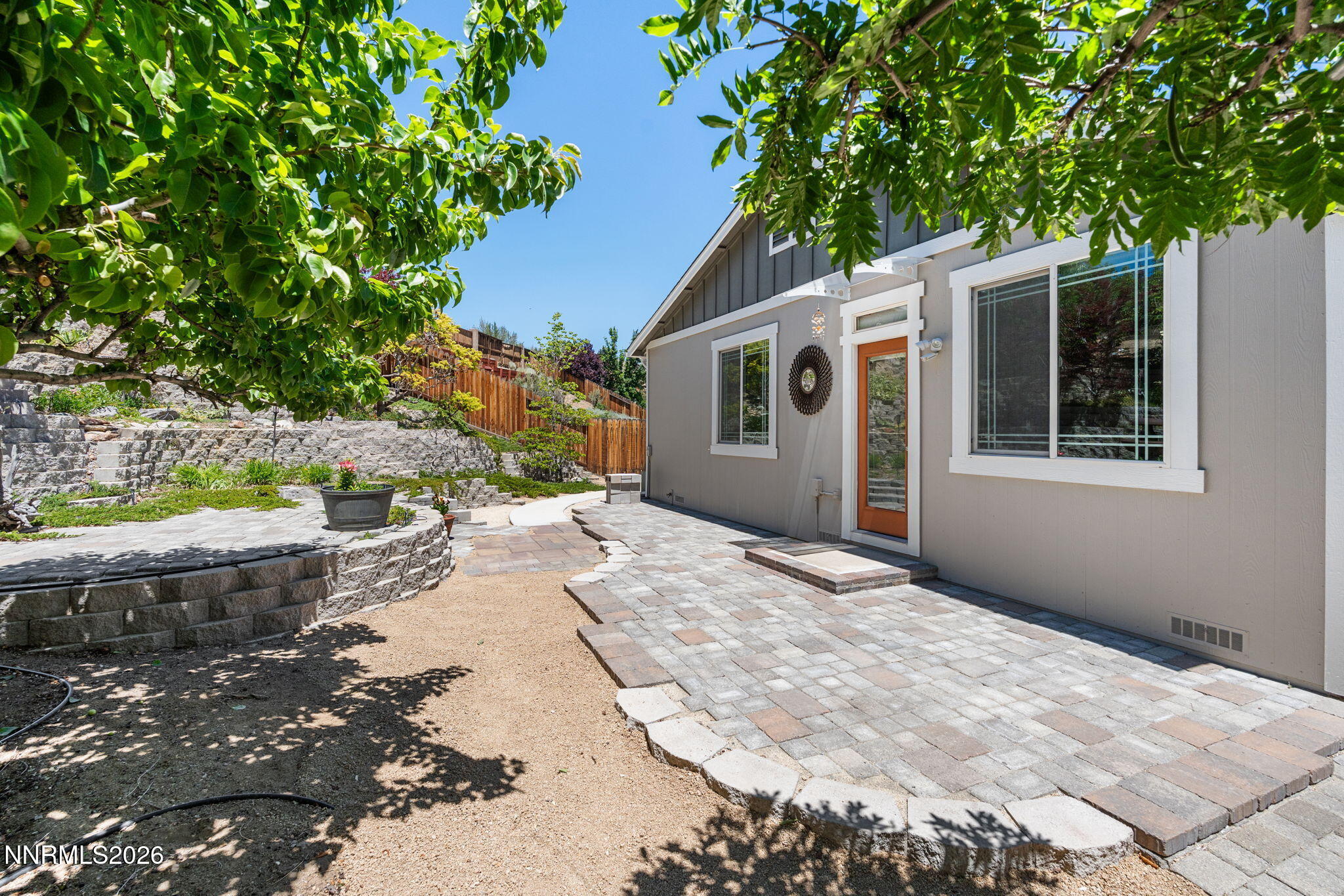 5960 Sapphire Ridge Court Reno, NV 89523 - Photo 29 of 40 32-web-or-mls-DSC00952