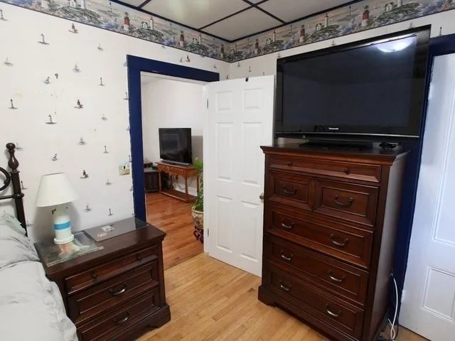 $690,000 | 17 Snell Street, Brockton, MA 02301