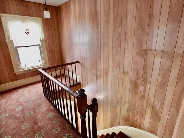 $690,000 | 17 Snell Street, Brockton, MA 02301