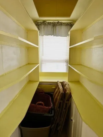 a view of workspace with windows