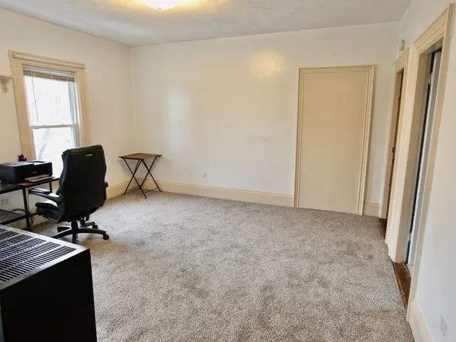 $690,000 | 17 Snell Street, Brockton, MA 02301