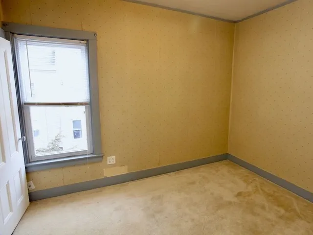 $690,000 | 17 Snell Street, Brockton, MA 02301