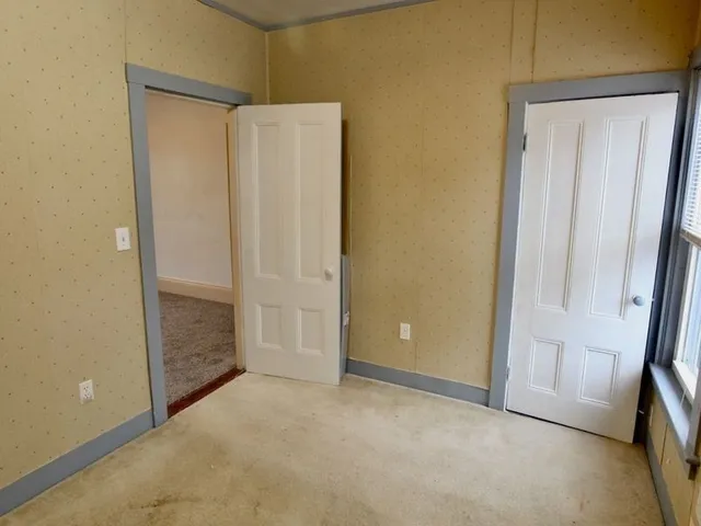 $690,000 | 17 Snell Street, Brockton, MA 02301