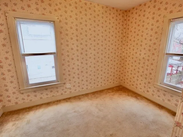 $690,000 | 17 Snell Street, Brockton, MA 02301