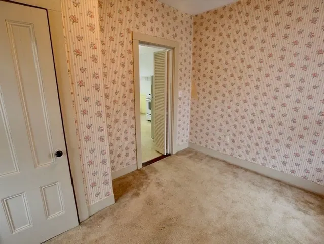 $690,000 | 17 Snell Street, Brockton, MA 02301