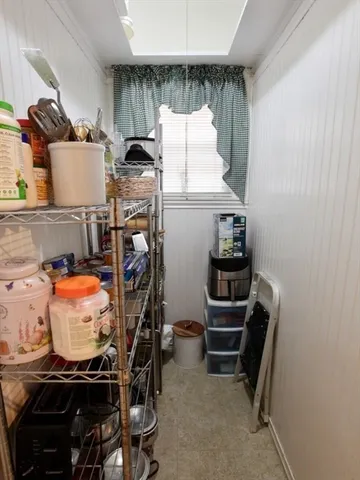 $690,000 | 17 Snell Street, Brockton, MA 02301