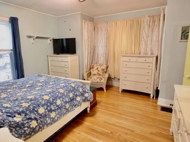 $690,000 | 17 Snell Street, Brockton, MA 02301