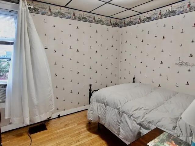 $690,000 | 17 Snell Street, Brockton, MA 02301