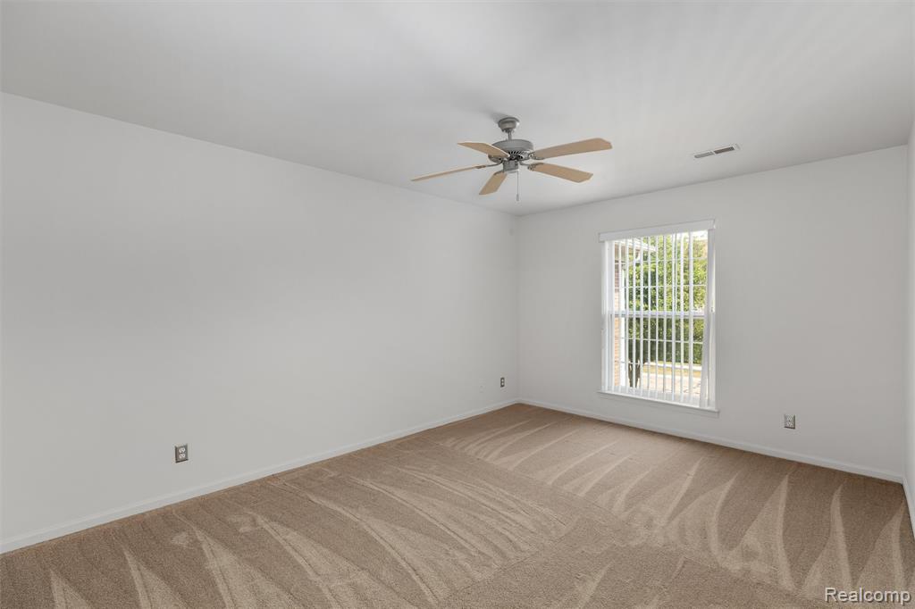 1790 Flagstone Circle Rochester, MI 48307 - Photo 24 of 30