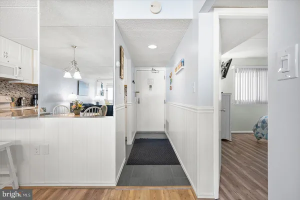 $459,000 | 10300 Coastal Highway, Unit 703, Ocean City, MD 21842