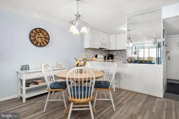 $459,000 | 10300 Coastal Highway, Unit 703, Ocean City, MD 21842