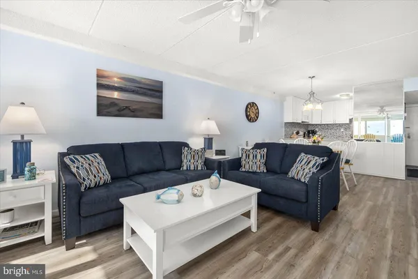 $459,000 | 10300 Coastal Highway, Unit 703, Ocean City, MD 21842