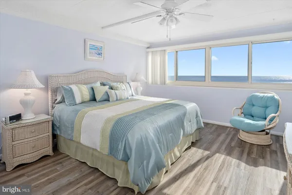 $459,000 | 10300 Coastal Highway, Unit 703, Ocean City, MD 21842