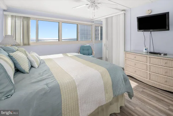 $459,000 | 10300 Coastal Highway, Unit 703, Ocean City, MD 21842