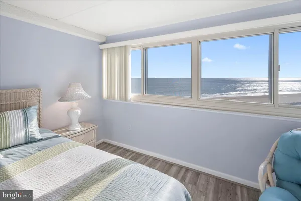 $459,000 | 10300 Coastal Highway, Unit 703, Ocean City, MD 21842
