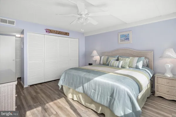 $459,000 | 10300 Coastal Highway, Unit 703, Ocean City, MD 21842