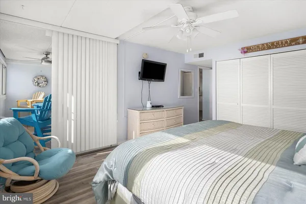 $459,000 | 10300 Coastal Highway, Unit 703, Ocean City, MD 21842