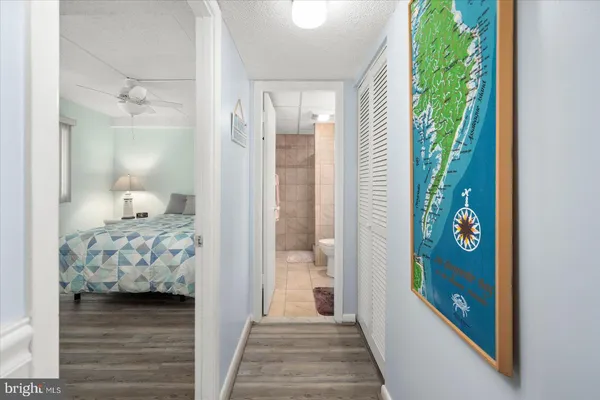 $459,000 | 10300 Coastal Highway, Unit 703, Ocean City, MD 21842