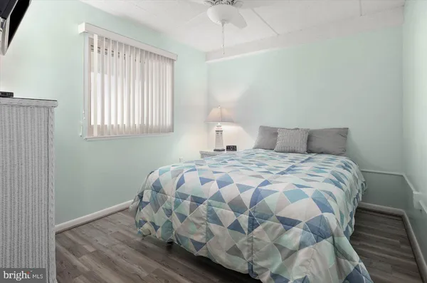 $459,000 | 10300 Coastal Highway, Unit 703, Ocean City, MD 21842