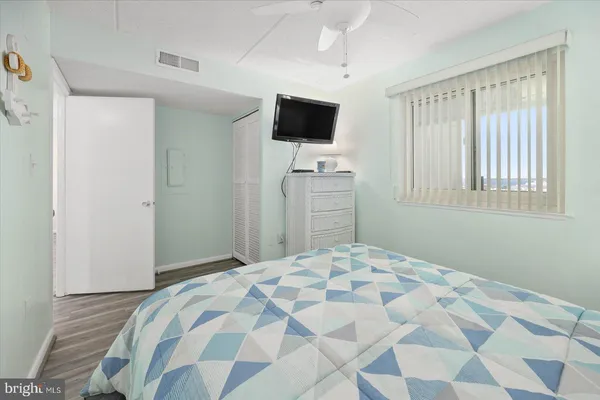 $459,000 | 10300 Coastal Highway, Unit 703, Ocean City, MD 21842