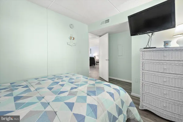 $459,000 | 10300 Coastal Highway, Unit 703, Ocean City, MD 21842